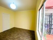 Venta Departamento Roma Sur