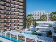 Venta SUITE Preventa Romano Palace Acapulco Gro