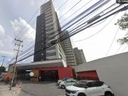 VENTA DEPARTAMENTO Rómulo O'Farrill 468, Olivar de...