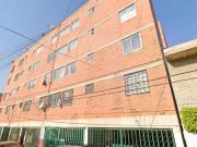 VENTA DEPARTAMENTO Rosalio Bustamante 181, Zona Urbana...