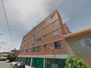 Venta Departamento Rosalio Bustamante 181, Zona Urbana...