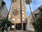 Venta Departamento Rosario 2 Dormitorios Balcon...