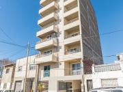 Venta departamento Rosario