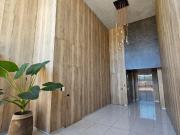 VENTA DEPARTAMENTO ROSARIO