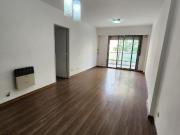 Venta Departamento Rosario 4 Dormitorios Cochera Quincho...