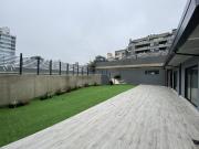 Venta Departamento Rosario Abasto 1 dormitorio amenities