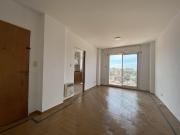 Venta Departamento Rosario Abasto 2 dormitorios Balcón...