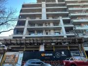 venta departamento rosario abasto dos dormitorios