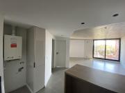 Venta Departamento Rosario Alberdi 1 dormitorio a...