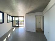Venta Departamento Rosario Alberdi 2 dormitorios a...