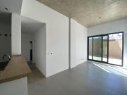 Venta Departamento Rosario Alberdi 2 dormitorios a...