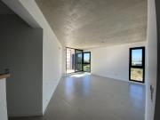 Venta Departamento Rosario Alberdi 2 dormitorios a...