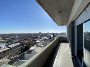 Venta Departamento Rosario barrio Luis Agote 1...