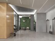Venta Departamento Rosario Barrio Refinerias 2...