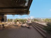 Venta Departamento Rosario Barrio Refinerias 2...