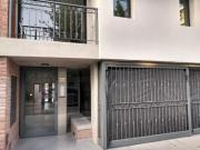 Venta departamento Rosario barrio Refinerías...