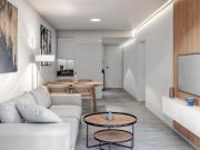 Venta Departamento Rosario Centro 2 Dormitorios...