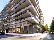 venta departamento rosario centro 2 dormitorios balcón...