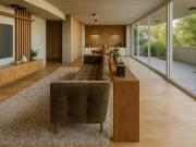 Venta departamento Rosario Centro 3 dormitorios calidad...