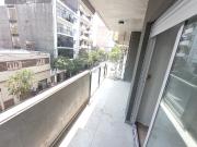 VENTA DEPARTAMENTO ROSARIO CENTRO A ESTRENAR 1...