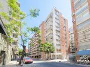 Venta departamento Rosario Centro Parque España