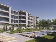 Venta departamento Rosario Fisherton Aldea 1 dormitorio...