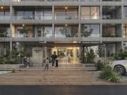 venta Departamento Rosario Fisherton Aldea 3 dormitorios...