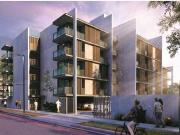 Venta Departamento Rosario Fisherton monoambiente con...