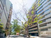 Venta departamento Rosario Martin