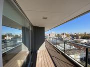 Venta Departamento Rosario Pichincha 2 Dormitorios...