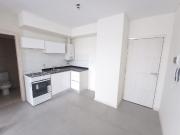 Venta Departamento Rosario Puerto Norte 1 dormitorio...