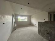 Venta departamento Rosario Rep. la Sexta un dormitorio a...