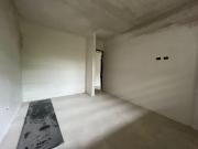 venta departamento rosario Rep. la Sexta un dormitorio...