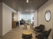 Venta departamento Rosario Republica de la sexta 1...