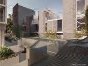 venta Departamento Rosario republica de la sexta 2...