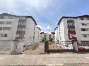 Venta Departamento Rtno Rancho Del Arco 100, Coapa,...