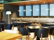 Venta Departamento Rubén Darío 225, Polanco,...