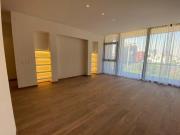 Venta departamento Rubén Darío 274 m2