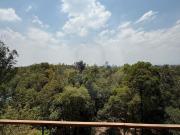 Venta Departamento Ruben Dario 4 recamaras