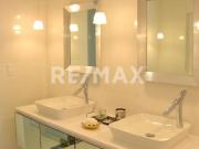 Venta Departamento, Rubén Darío, Rincón del Bosque, Polanco Venta Departamento, Rubén Darío, Rincón del Bosque, Polanco