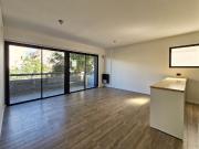 VENTA DEPARTAMENTO SAAVEDRA 2AMB DIVISIBLE ESTRENA