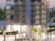 VENTA DEPARTAMENTO SAENZ PEÑA 1 AMB
