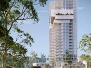 VENTA DEPARTAMENTO SAENZ PEÑA 1 AMB VENTA DEPARTAMENTO SAENZ PEÑA 1 AMB