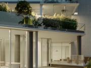 VENTA DEPARTAMENTO SAENZ PEÑA 1 AMB AERA GENERAL PAZ
