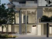 VENTA DEPARTAMENTO SAENZ PEÑA 2 AMB