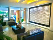 EN VENTA DEPARTAMENTO SALINAS SANTA ELENA MARMIR