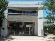 VENTA DEPARTAMENTO + SALON EN PLANTA BAJA