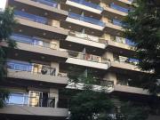 Venta Departamento de un dormitorio Salta 1770