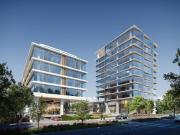 Venta Departamento Saltillo Coahuila OPORTUNIDAD