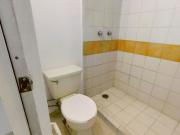 Venta Departamento San Andrés Venta Departamento San Andrés